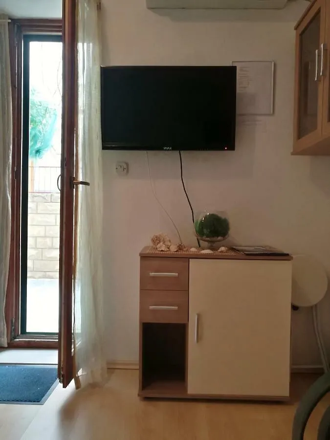 Studios Bilonic Split Apartment