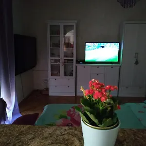 Appartamento Melita, Spalato
